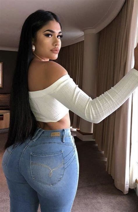 mega latina ass|BIG ASS LATINA PORN @ Butt Mix.